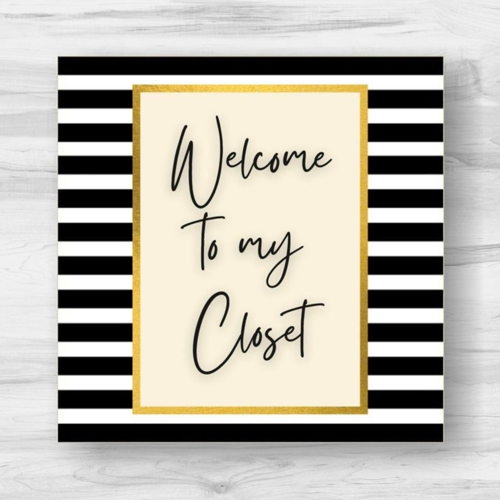🌷Welcome!😊 - Picture 4 of 5
